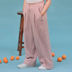 Reva Wide Leg Pants