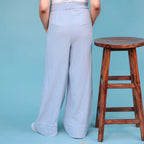 Reva Wide Leg Pants