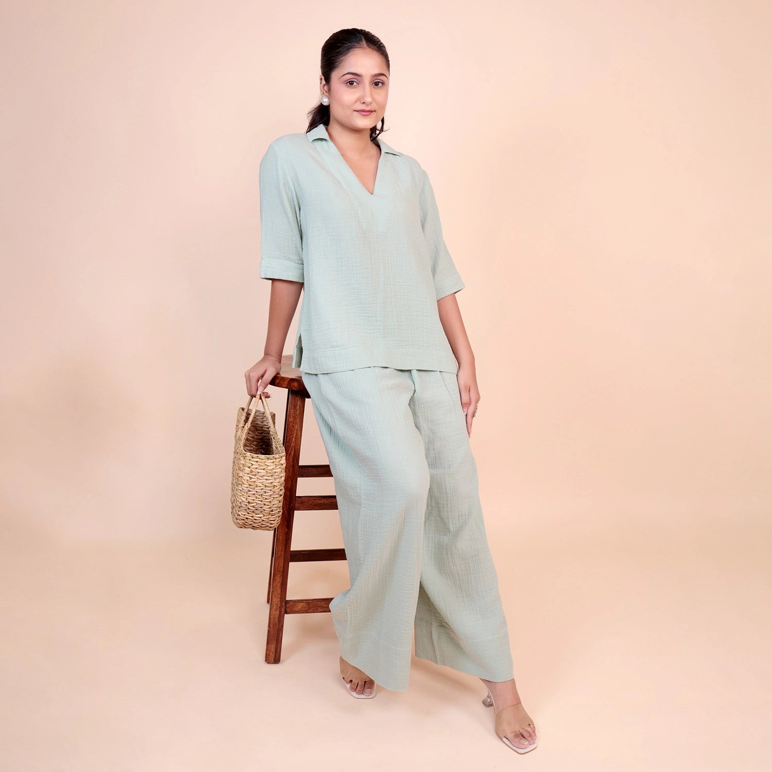 Mehak Top