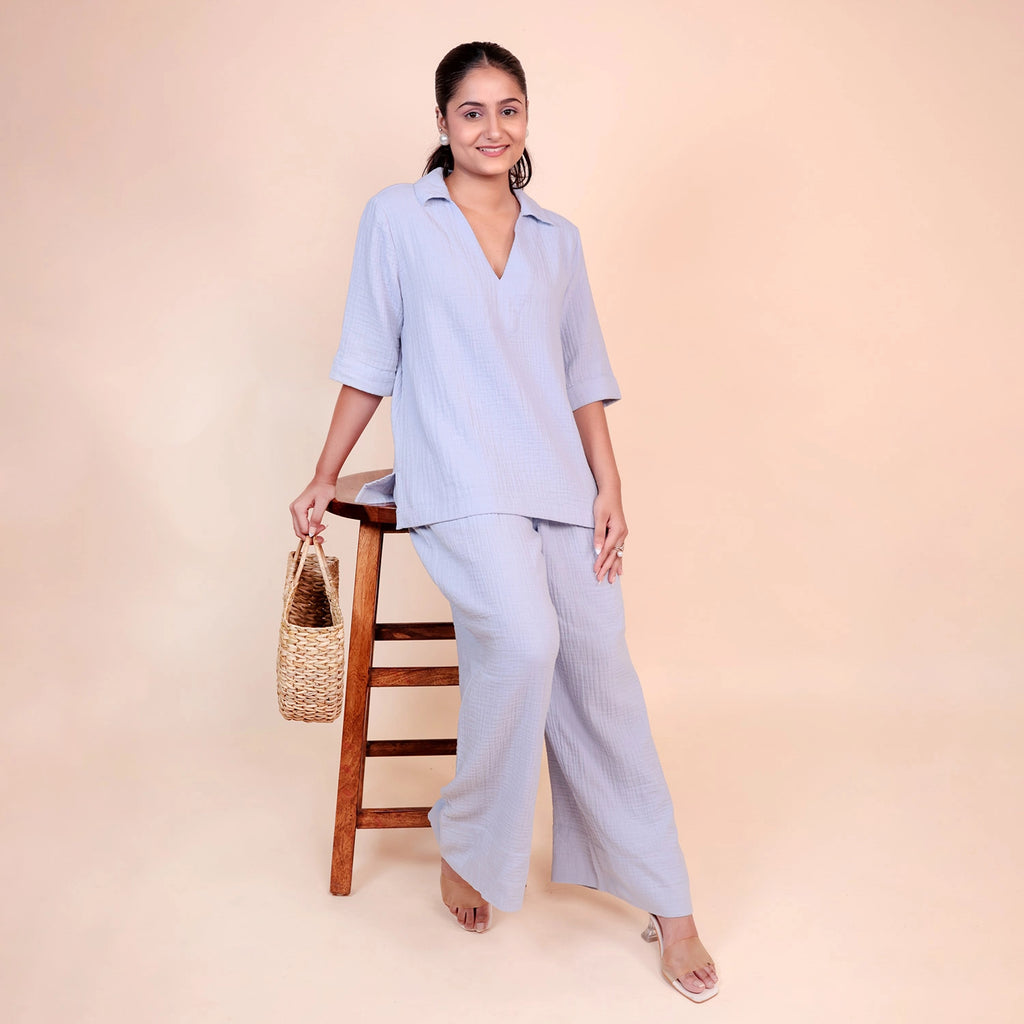 Mehak Top