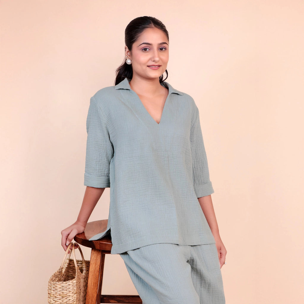 Mehak Top