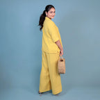 Mehak Top
