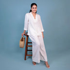 Mehak Top