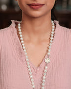 Chhaya Sleeveless Top