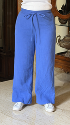 Reva Wide Leg Pants