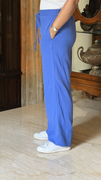 Reva Wide Leg Pants