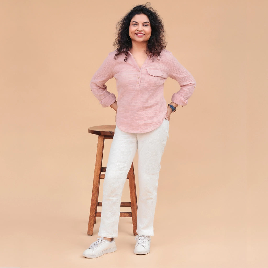 color-blushing-bride