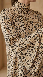 Savannah Top