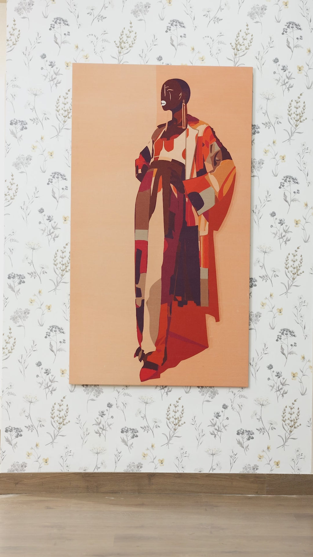 Aurora Lace Short Dress