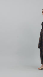 Sculpt Skirt