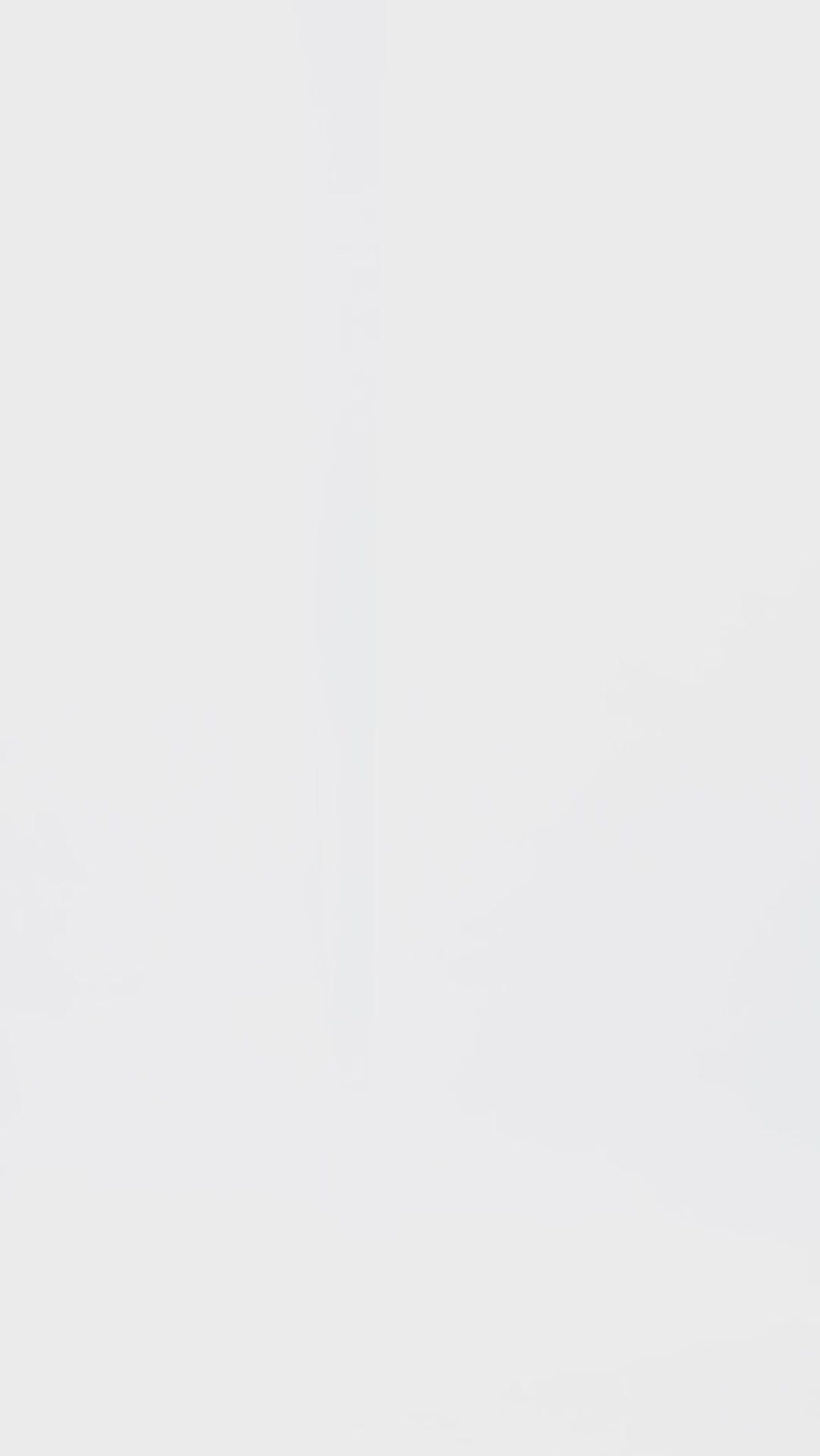 Eclipse Halter Maxi Dress