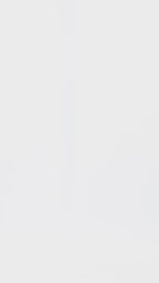 Eclipse Halter Maxi Dress