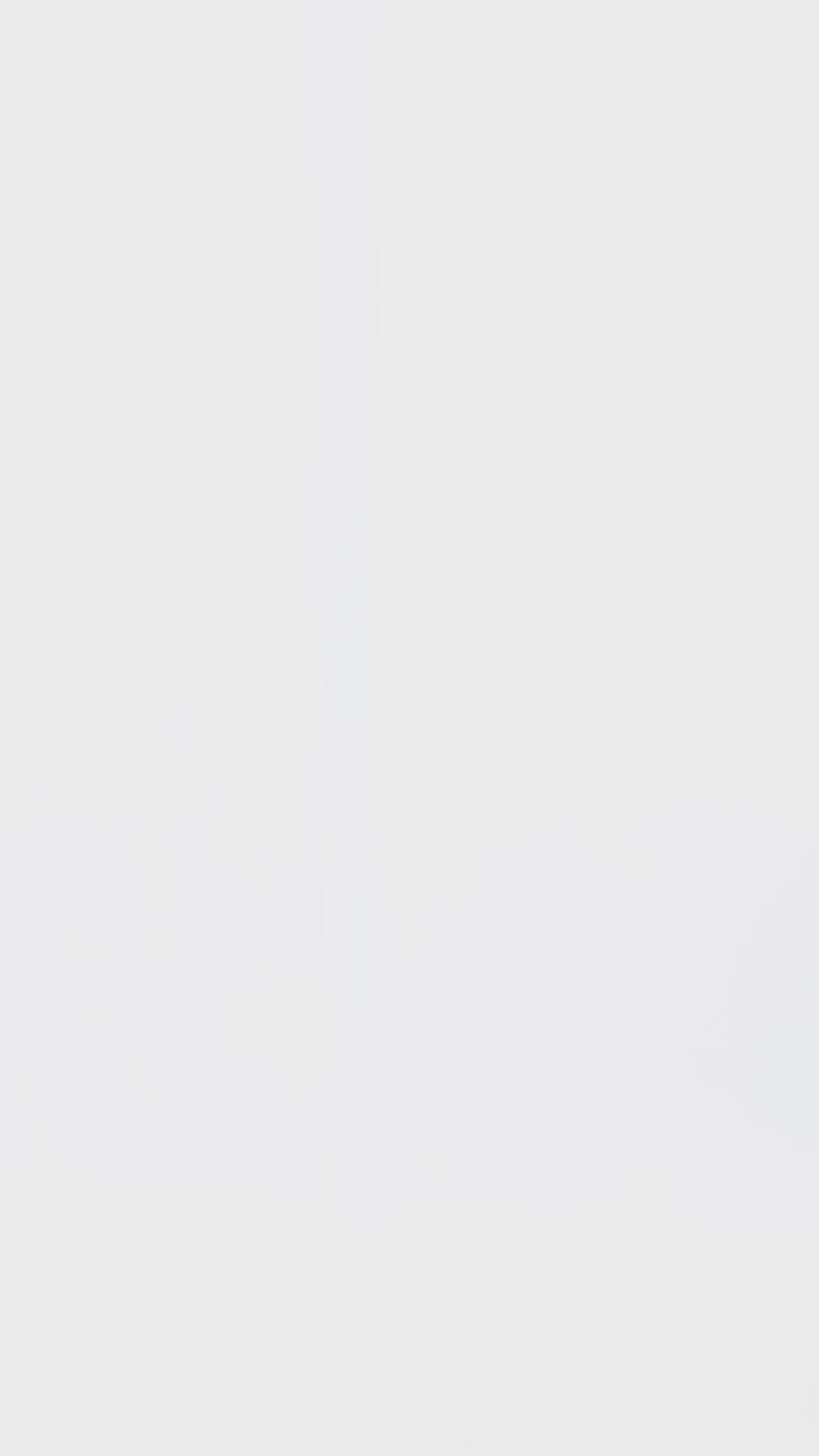 Eclipse Halter Maxi Dress