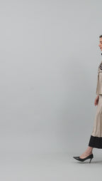 Rhythm Skirt